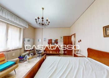 Foto 32 - Apartment Macerata - photo 32