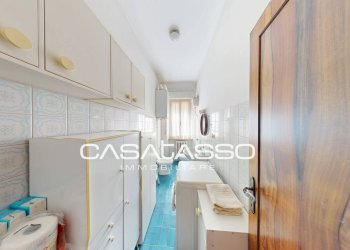 Foto 40 - Apartment Macerata - photo 40
