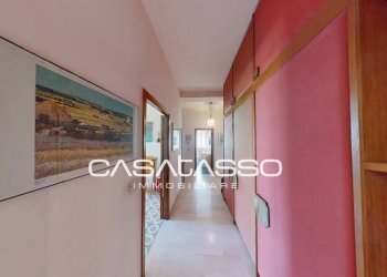 Foto 41 - Apartment Macerata - photo 41