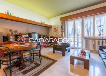 Foto 4 - Apartment Macerata - photo 4