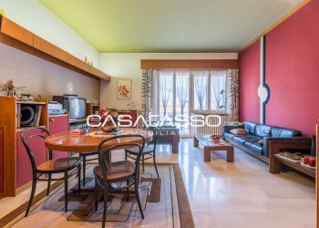 Foto 5 - Apartment Macerata - photo 5