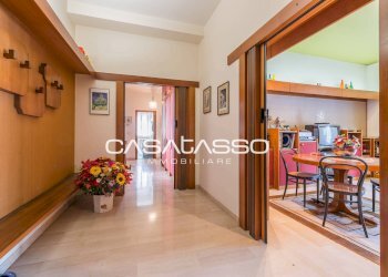 Foto 6 - Apartment Macerata - photo 6