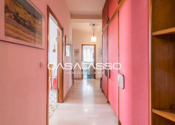 Foto 7 - Apartment Macerata - photo 7
