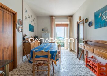 Foto 8 - Apartment Macerata - photo 8