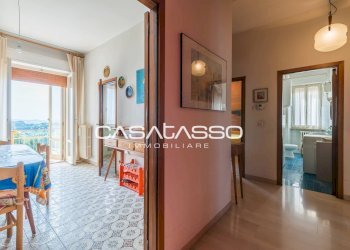 Foto 9 - Apartment Macerata - photo 9