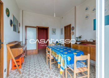 Foto 10 - Apartment Macerata - photo 10