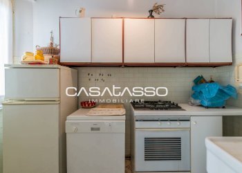 Foto 11 - Apartment Macerata - photo 11