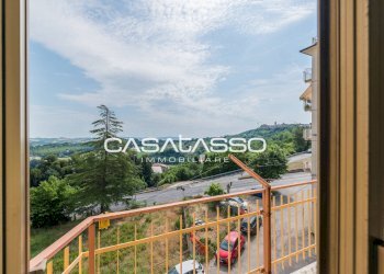 Foto 12 - Apartment Macerata - photo 12