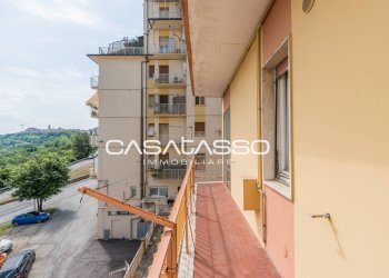 Foto 13 - Apartment Macerata - photo 13