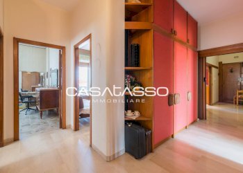 Foto 15 - Apartment Macerata - photo 15