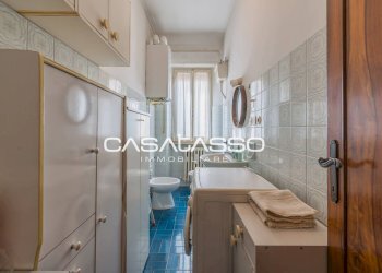 Foto 16 - Apartment Macerata - photo 16