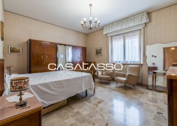 Foto 17 - Apartment Macerata - photo 17