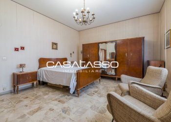 Foto 18 - Apartment Macerata - photo 18