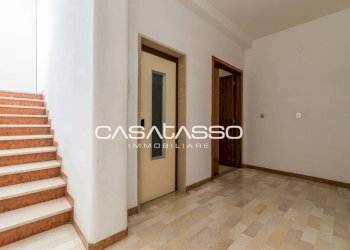 Foto 27 - Apartment Macerata - photo 27