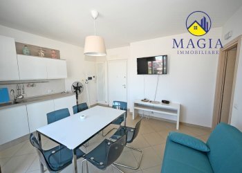 Foto 4 - Trilocale Martinsicuro - foto 4