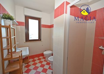 Foto 8 - Trilocale Martinsicuro - foto 8