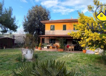 Foto 1 - Villa Castel di Lama - photo 1