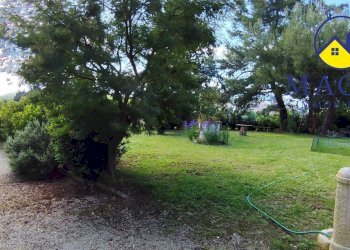 Foto 3 - Villa Castel di Lama - photo 3