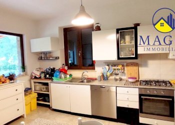 Foto 5 - Villa Castel di Lama - photo 5