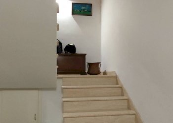 Foto 9 - Villa Castel di Lama - photo 9