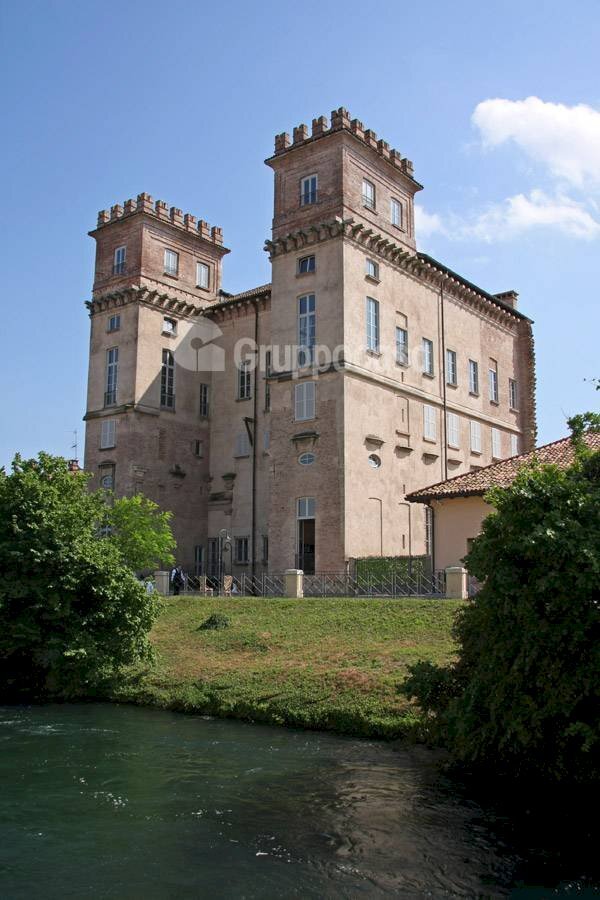 Foto 2 - Two-room apartment Via Matteotti
35, Robecco sul Naviglio - photo 2