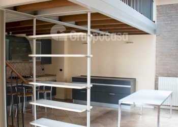 Foto 5 - Two-room apartment Via Matteotti
 
35, Robecco sul Naviglio - photo 5