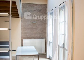 Foto 6 - Two-room apartment Via Matteotti
 
35, Robecco sul Naviglio - photo 6