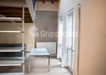 Foto 10 - Two-room apartment Via Matteotti
 
35, Robecco sul Naviglio - photo 10