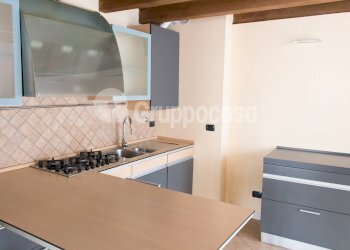 Foto 13 - Two-room apartment Via Matteotti
 
35, Robecco sul Naviglio - photo 13