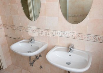 Foto 19 - Two-room apartment Via Matteotti
 
35, Robecco sul Naviglio - photo 19