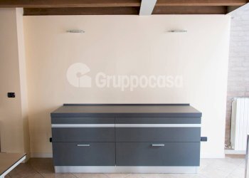Foto 29 - Two-room apartment Via Matteotti
 
35, Robecco sul Naviglio - photo 29