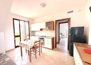 Foto 1 - Bilocale Via Italia, Valledoria - foto 1
