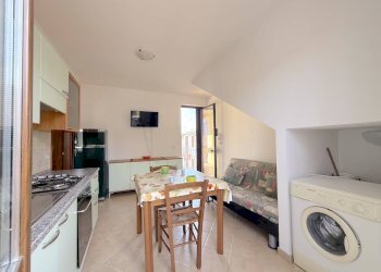 Foto 3 - Bilocale Via Italia, Valledoria - foto 3