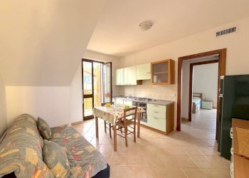 Foto 7 - Bilocale Via Italia, Valledoria - foto 7
