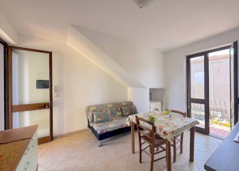 Foto 8 - Bilocale Via Italia, Valledoria - foto 8