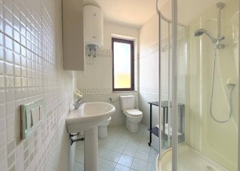 Foto 10 - Bilocale Via Italia, Valledoria - foto 10