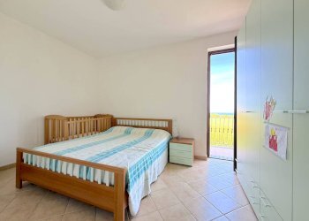 Foto 13 - Bilocale Via Italia, Valledoria - foto 13