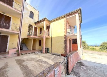 Foto 14 - Bilocale Via Italia, Valledoria - foto 14