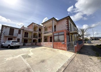 Foto 15 - Bilocale Via Italia, Valledoria - foto 15