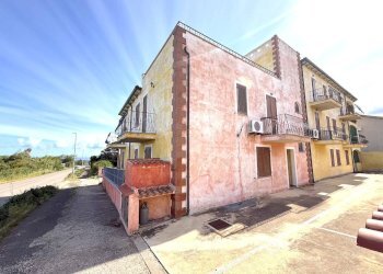 Foto 16 - Bilocale Via Italia, Valledoria - foto 16