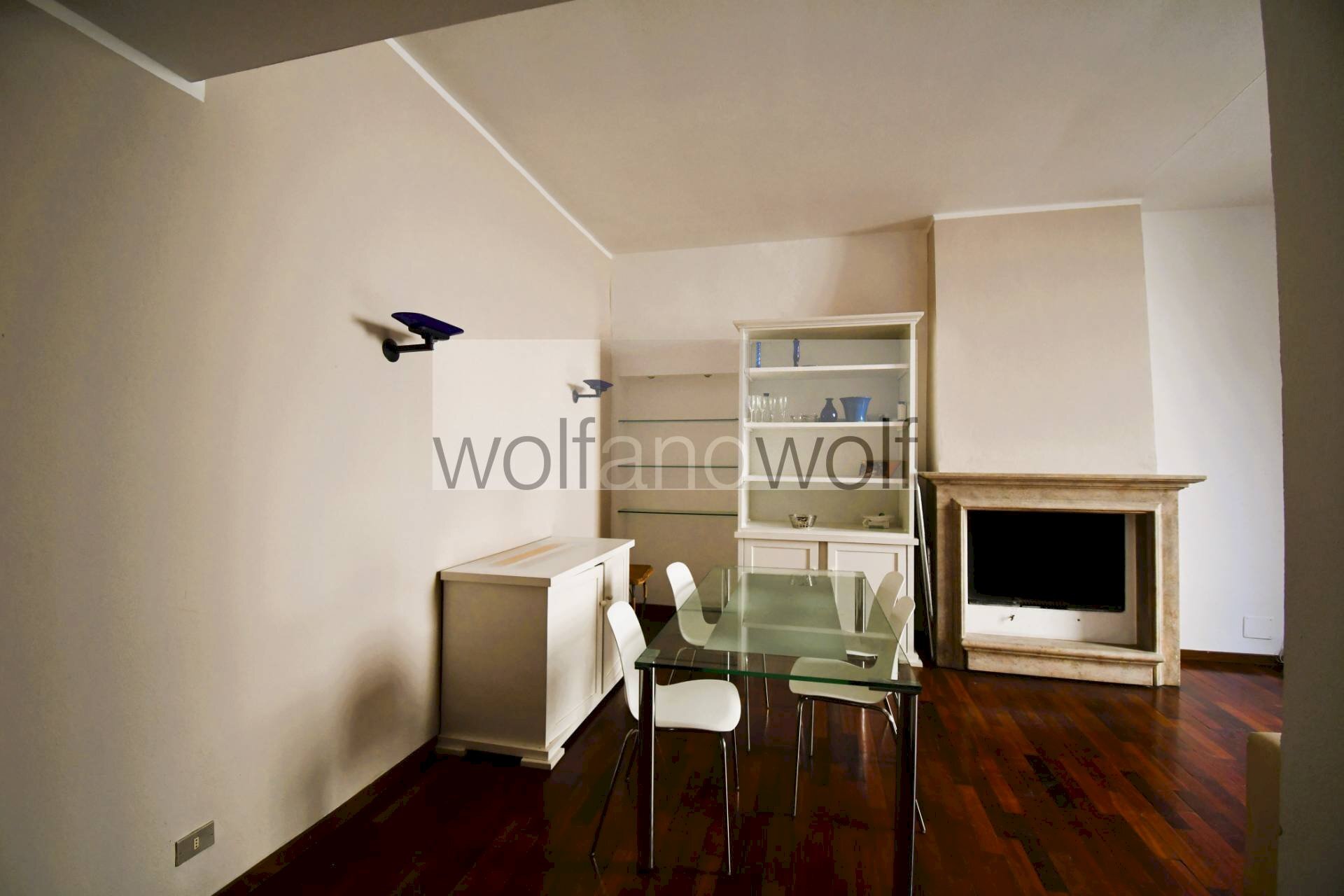 Foto 3 - Bilocale Via Molino Delle Armi
13, Milano - foto 3