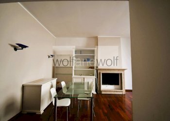 Foto 2 - Bilocale Via Molino Delle Armi
 
13, Milano - foto 2