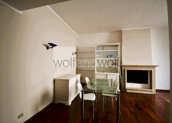 Foto 3 - Bilocale Via Molino Delle Armi
 
13, Milano - foto 3