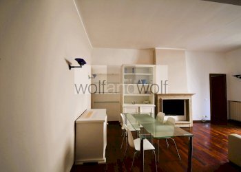 Foto 4 - Bilocale Via Molino Delle Armi
 
13, Milano - foto 4