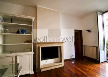 Foto 5 - Bilocale Via Molino Delle Armi
 
13, Milano - foto 5