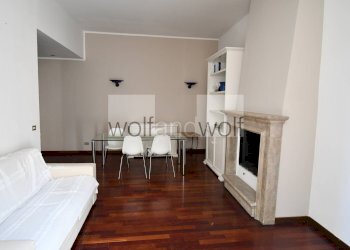 Foto 7 - Bilocale Via Molino Delle Armi
 
13, Milano - foto 7