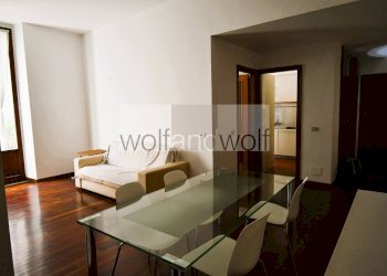 Foto 8 - Bilocale Via Molino Delle Armi
 
13, Milano - foto 8