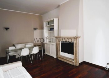 Foto 9 - Bilocale Via Molino Delle Armi
 
13, Milano - foto 9