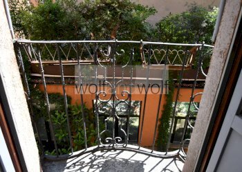 Foto 10 - Bilocale Via Molino Delle Armi
 
13, Milano - foto 10