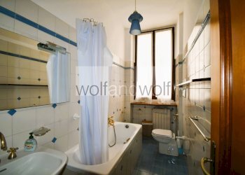 Foto 11 - Bilocale Via Molino Delle Armi
 
13, Milano - foto 11